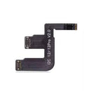 Encuentra cable de reparación Face ID sin desarmar para iPhone 12 / 12 Pro en Xela.