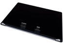 Pantalla completa LCD MacBook Pro 16 A3428/A3429 (2026) refurbished, color Space Black.