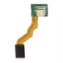 Venta de Cable Flex de Flash de Cámara Trasera para Samsung Galaxy Note 10.1" (N8000) en Quetzaltenango, el mejor lugar para encontrar repuestos y accesorios para tu Samsung en Xela.
