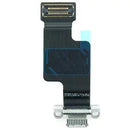Placa USB-C original para MacBook Air 15 en Quetzaltenango.