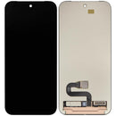 Pantalla OLED sin marco con sensor de huella para Google Pixel 10 Pro XL en Quetzaltenango.