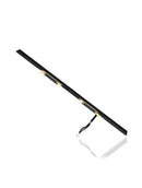 Rejilla de ventilacion y antena para MacBook Pro 13" con Touch Bar