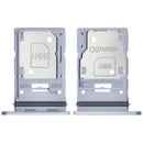 Comprar bandeja de tarjeta SIM dual para Samsung Galaxy A35 en tiendas de Quetzaltenango.