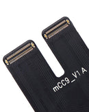 ¡Consigue tu Cable Flex Tester iTestBox (S200/S300) para Xiaomi Mi CC9 aquí en Xela Quetzaltenango!