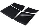 Encuentra tapas frontales para Sony PlayStation 5 Slim en Xela Quetzaltenango.