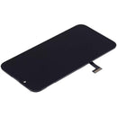 Pantalla incell iPhone 13 Mini, display de repuesto para reparación, A2481, A2626, A2628.