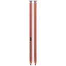 Stylus Pen Samsung Galaxy Note 20 (Aftermarket) (Gold) en Quetzaltenango, encuentra el mejor precio en repuestos para celulares en Xela.