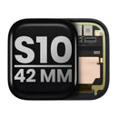 Pantalla OLED de repuesto para Watch Series 10 (42MM) en Quetzaltenango, Xela.