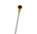 Encuentra el cable de conexión de antena para Samsung Galaxy Note 3 en Xela Quetzaltenango.