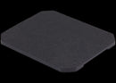 Plataforma de reballing Promax para estañado de capa media iPhone 13 Pro Max, iPhone 13 Pro, iPhone 13 y iPhone 13 mini.