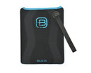 BLIETA NEOTRON CASE UNIVERSAL 10'' NEGRO