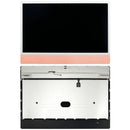 Encuentra una pantalla LCD completa compatible con iMac 24" en Xela, Quetzaltenango.