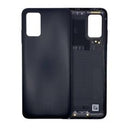 Compra la Tapa Trasera de Vidrio para Samsung Galaxy A03S en Quetzaltenango, Xela.
