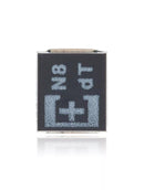 Capacitor GPU/MCP para MacBook Pro Unibody 15" (A1286 / A1297 / Mid 2009 / Mid 2010)5