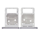 Bandeja SIM compatible para Samsung Galaxy Tab S7 11" (T870 / T875 / T876) (2020) (Negro) en Quetzaltenango, encuentra partes originales y servicio de reparación.