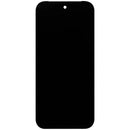 Pantalla OLED sin marco con sensor de huellas para Google Pixel 10 disponible en Xela Quetzaltenango.