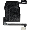 Encuentra el cable flex para sensor de proximidad iPhone 16 Pro Max en Xela Quetzaltenango.