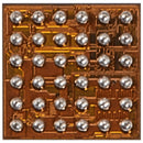 Reparación de Audio IC para Samsung Galaxy S25 Series en Xela Quetzaltenango.