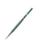 Compra la pinza ultrapreciosa 2UUL Ti02 de aleación de titanio en Quetzaltenango.