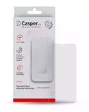 Protector de pantalla de vidrio templado Casper Pro para Samsung Galaxy A51 en Quetzaltenango.