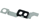 Soporte flash FPC BTB para Motorola Razr Fold, pieza de repuesto XT2651.