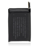 Bateria para Watch Series 1 (38MM)1