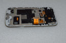 Pantalla Samsung Galaxy S4 Mini (I9190 / 9195) Negra