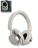 Auriculares inalámbricos Elite con cancelación de ruido en Xela Quetzaltenango.