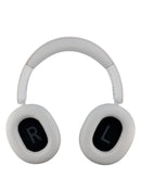 Auriculares inalámbricos Elite con cancelación de ruido en Xela Quetzaltenango.