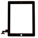Touch iPad 2 Negro