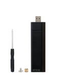 Enclosure NGFF USB 3.0 para almacenamiento externo en Quetzaltenango, Xela.
