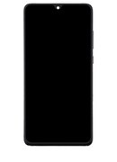 Encuentra la pantalla OLED de color negro para Huawei Mate 20 en Xela Quetzaltenango.