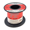 Carrete de esta‚àö¬±o TMC de 0.8mm 60/40 - 100g con pasta 51