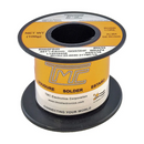 Carrete de esta√±o TMC de 0.8mm 60/40 - 100g con pasta 55