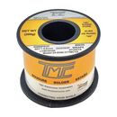 Carrete de esta√±o TMC de 0.5mm 63/37 - 200g con pasta 55