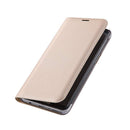 Estuche para Samsung Galaxy Rosado
