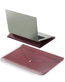 Encuentra la Funda EVO para Laptop e iPad 14 en color Rose Gold en Xela Quetzaltenango.