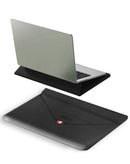 Encuentra la mejor funda para tu Laptop e iPad de 15 pulgadas en Quetzaltenango.
