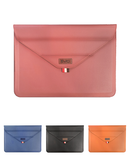 Funda EVO para laptop e iPad 15, ideal para proteger tu dispositivo en Quetzaltenango.