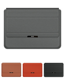 Encuentra la mejor funda de cuero para iPad y Laptop en Quetzaltenango en SlowBack.