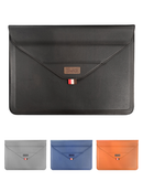 Protege tu laptop e iPad 14 con la funda EVO en Quetzaltenango.
