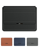 Encuentra la mejor funda de cuero EVO para laptop e iPad 15 en Quetzaltenango, Xela.