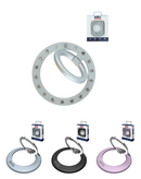 Encuentra el anillo magnético para teléfono EVO PO1 con carga inalámbrica en Xela Quetzaltenango.