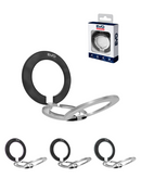 Encuentra el anillo magnético EVO PO2 para tu teléfono en Xela Quetzaltenango.