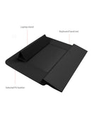 Encuentra la mejor funda de cuero para laptop e iPad 15 en Quetzaltenango, Xela al mejor precio en SlowBack.