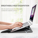 Encuentra la mejor funda de cuero para laptop e iPad 15 en Quetzaltenango, Xela al mejor precio en SlowBack.