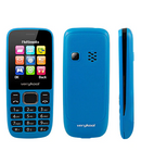 Celular VeryKool I129 (Completos)