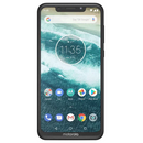 Pantalla Motorola One / P30 Play