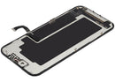 Encuentra la pantalla soft OLED para iPhone 17 Pro Max (120HZ) en Quetzaltenango.