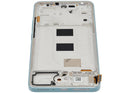 Reparacion de Pantalla Xiaomi Redmi Note 14 5G en Xela.